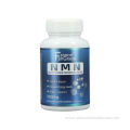 nmn supplement Cellular Repair nmn resveratrol capsules